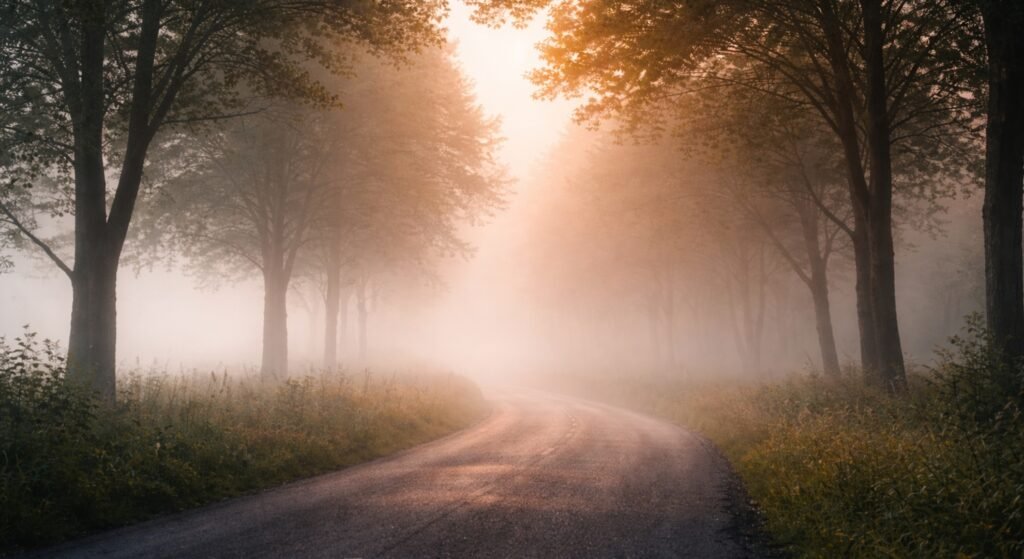 What-Causes-Fog
